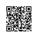 SIT1602BI-82-33S-32-768000T QRCode