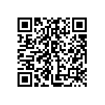 SIT1602BI-82-33S-33-000000X QRCode