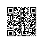 SIT1602BI-82-33S-33-330000Y QRCode