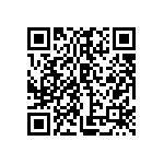 SIT1602BI-82-33S-33-333000T QRCode