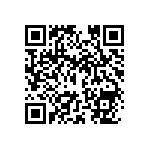 SIT1602BI-82-33S-38-000000Y QRCode