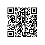 SIT1602BI-82-33S-48-000000T QRCode