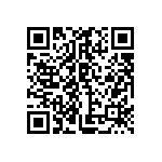 SIT1602BI-82-33S-50-000000X QRCode