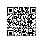 SIT1602BI-82-33S-6-000000X QRCode