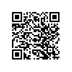 SIT1602BI-82-33S-65-000000T QRCode