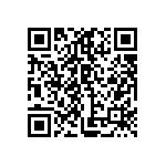 SIT1602BI-82-33S-66-000000T QRCode