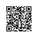 SIT1602BI-82-33S-66-666660X QRCode