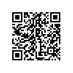 SIT1602BI-82-33S-72-000000T QRCode