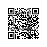 SIT1602BI-82-33S-74-176000Y QRCode