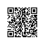 SIT1602BI-82-33S-74-250000T QRCode