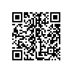 SIT1602BI-82-33S-75-000000T QRCode