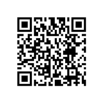 SIT1602BI-82-33S-8-192000Y QRCode