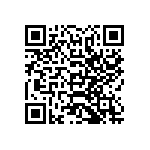 SIT1602BI-82-XXE-10-000000Y QRCode