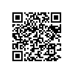 SIT1602BI-82-XXE-14-000000T QRCode