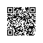 SIT1602BI-82-XXE-20-000000X QRCode