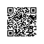 SIT1602BI-82-XXE-25-000625Y QRCode