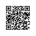 SIT1602BI-82-XXE-28-636300Y QRCode