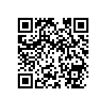 SIT1602BI-82-XXE-31-250000X QRCode