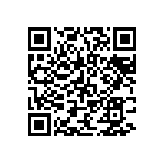 SIT1602BI-82-XXE-33-333330T QRCode