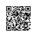 SIT1602BI-82-XXE-35-840000T QRCode