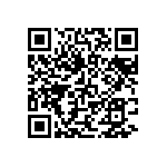 SIT1602BI-82-XXE-35-840000X QRCode