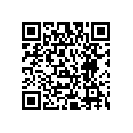 SIT1602BI-82-XXE-4-000000X QRCode