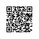 SIT1602BI-82-XXE-4-096000T QRCode