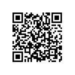 SIT1602BI-82-XXE-40-500000T QRCode