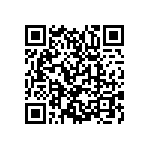 SIT1602BI-82-XXE-54-000000X QRCode