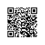 SIT1602BI-82-XXE-60-000000T QRCode