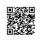 SIT1602BI-82-XXE-66-660000T QRCode