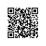 SIT1602BI-82-XXE-66-660000X QRCode