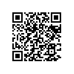 SIT1602BI-82-XXE-66-660000Y QRCode