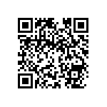 SIT1602BI-82-XXE-66-666660T QRCode