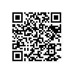 SIT1602BI-82-XXE-74-175824X QRCode