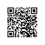 SIT1602BI-82-XXE-74-176000T QRCode