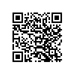 SIT1602BI-82-XXE-74-176000Y QRCode