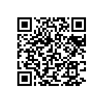 SIT1602BI-82-XXE-75-000000X QRCode