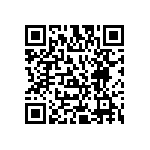 SIT1602BI-82-XXE-8-192000X QRCode