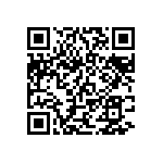 SIT1602BI-82-XXN-12-000000X QRCode