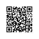 SIT1602BI-82-XXN-24-000000T QRCode