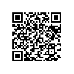 SIT1602BI-82-XXN-24-576000T QRCode