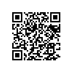 SIT1602BI-82-XXN-25-000000X QRCode