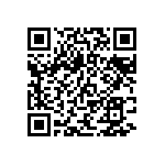 SIT1602BI-82-XXN-25-000625T QRCode