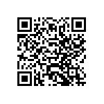 SIT1602BI-82-XXN-25-000625X QRCode