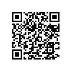 SIT1602BI-82-XXN-26-000000X QRCode