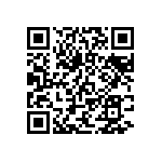 SIT1602BI-82-XXN-27-000000T QRCode