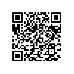 SIT1602BI-82-XXN-27-000000X QRCode