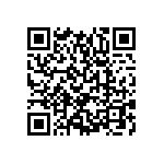 SIT1602BI-82-XXN-33-333300T QRCode