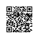 SIT1602BI-82-XXN-35-840000T QRCode